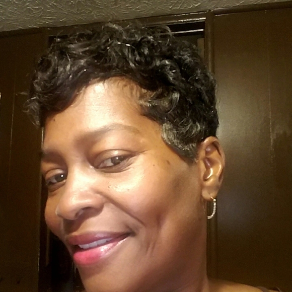 granny67